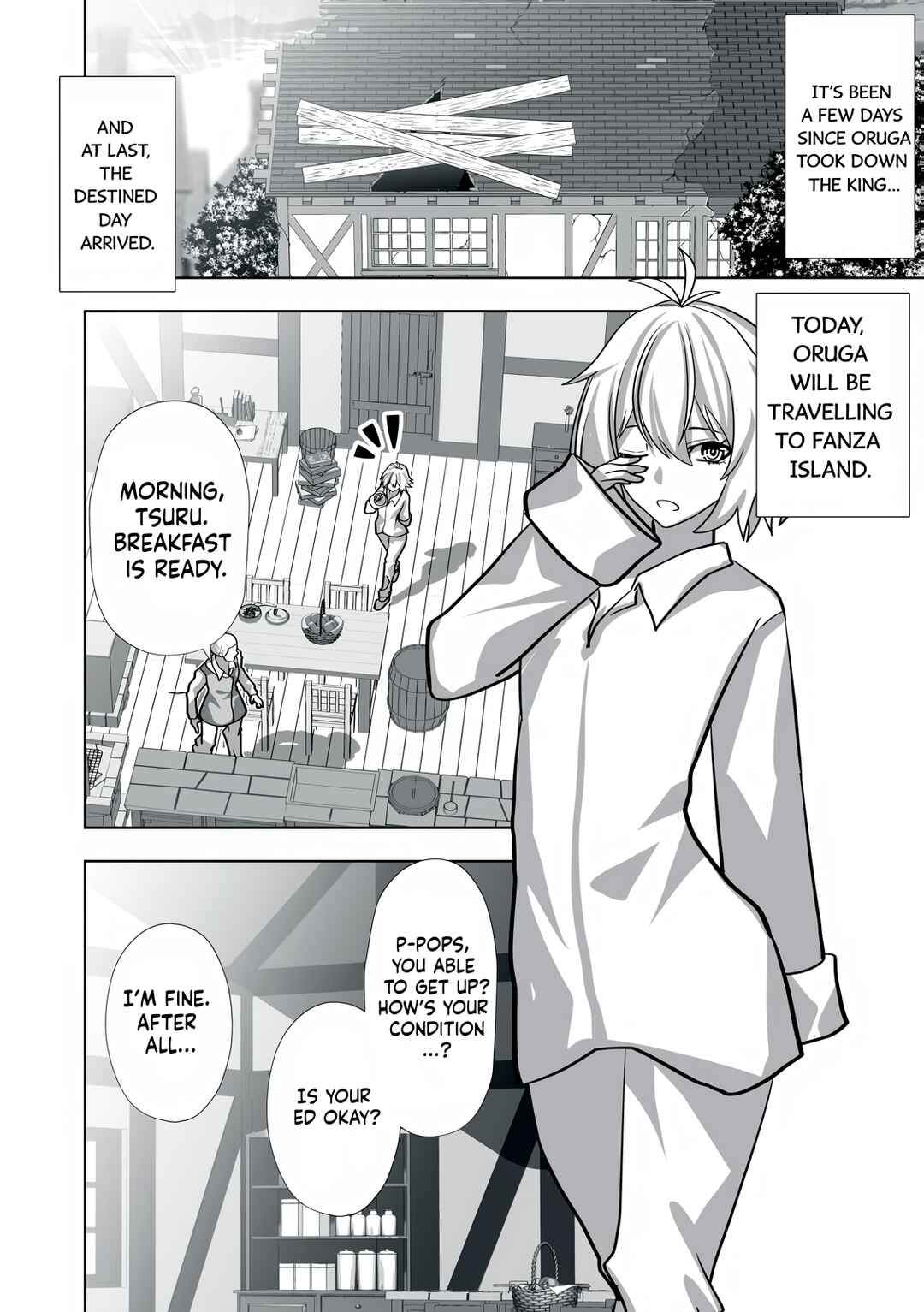 Chapter 19.5 - Page 2