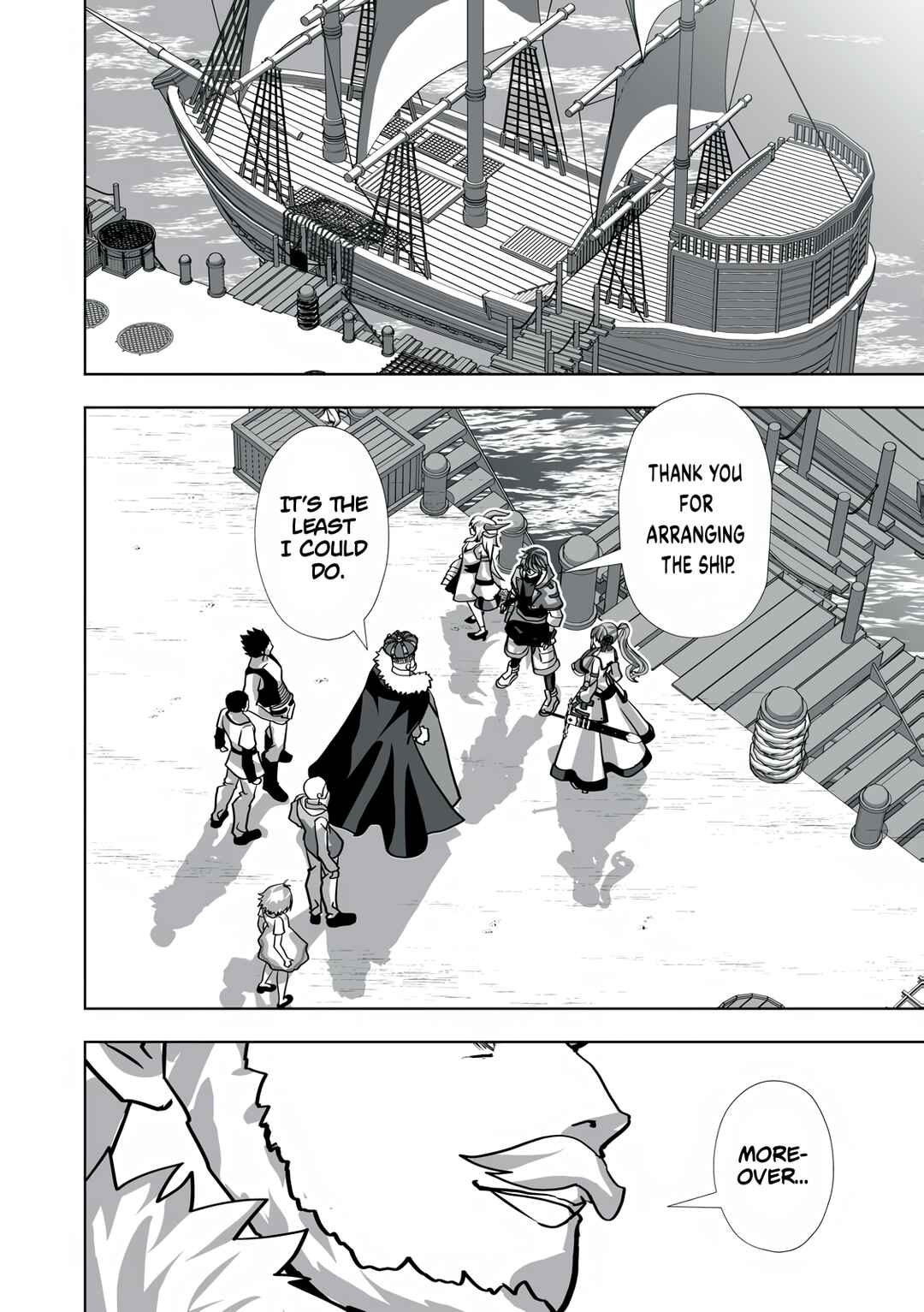 Chapter 19.5 - Page 4