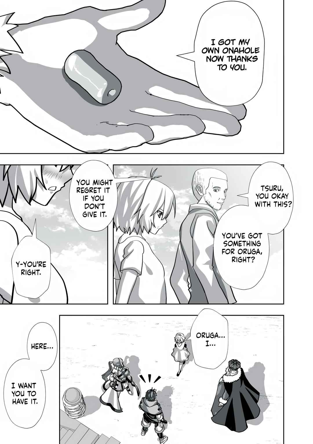 Chapter 19.5 - Page 5
