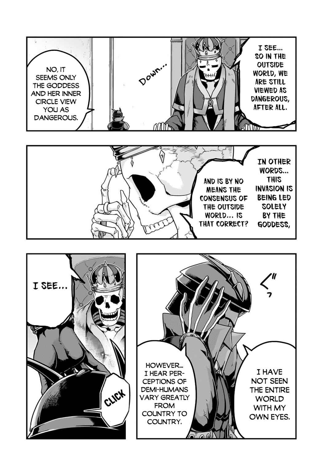 Chapter 67.1 - Page 10