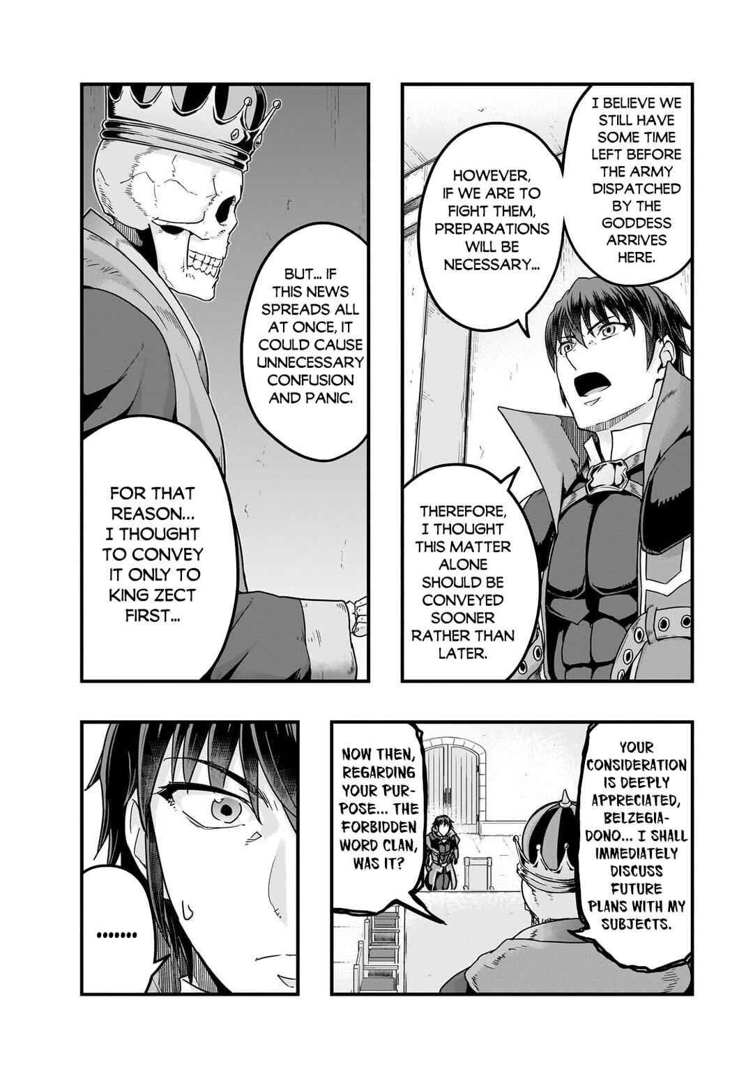 Chapter 67.1 - Page 11