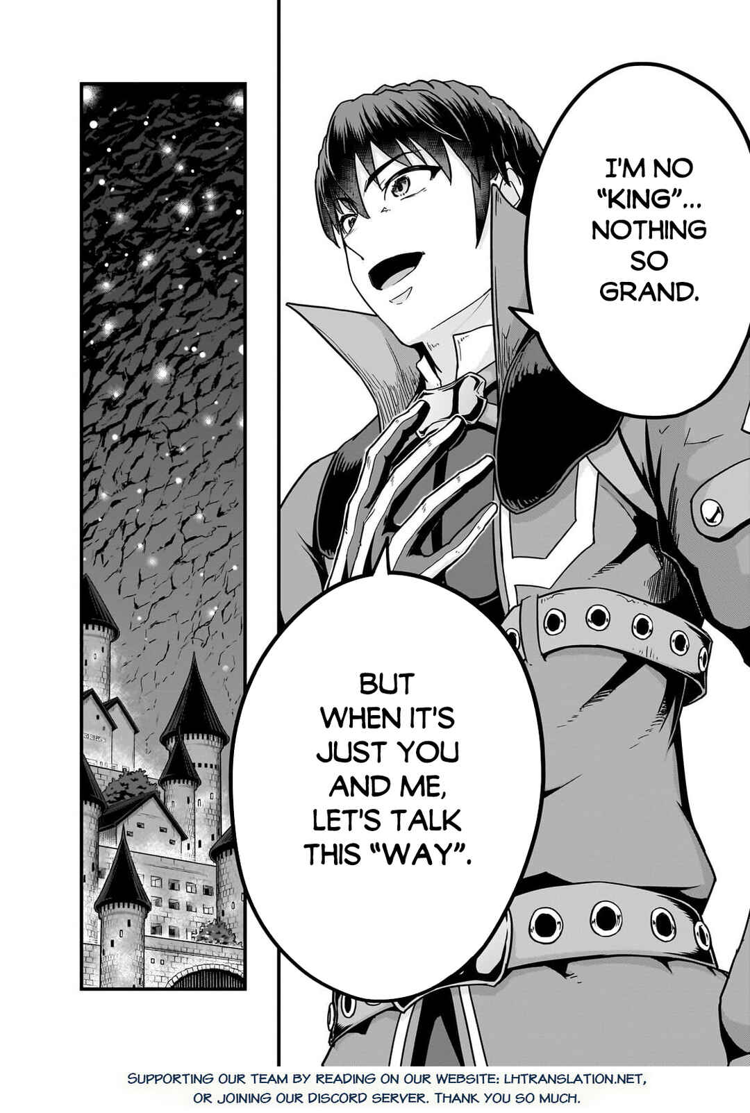 Chapter 67.1 - Page 15