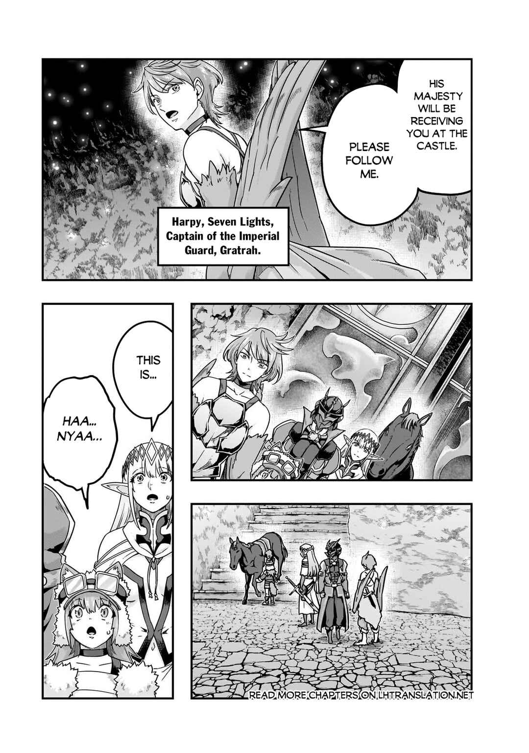 Chapter 67.1 - Page 2