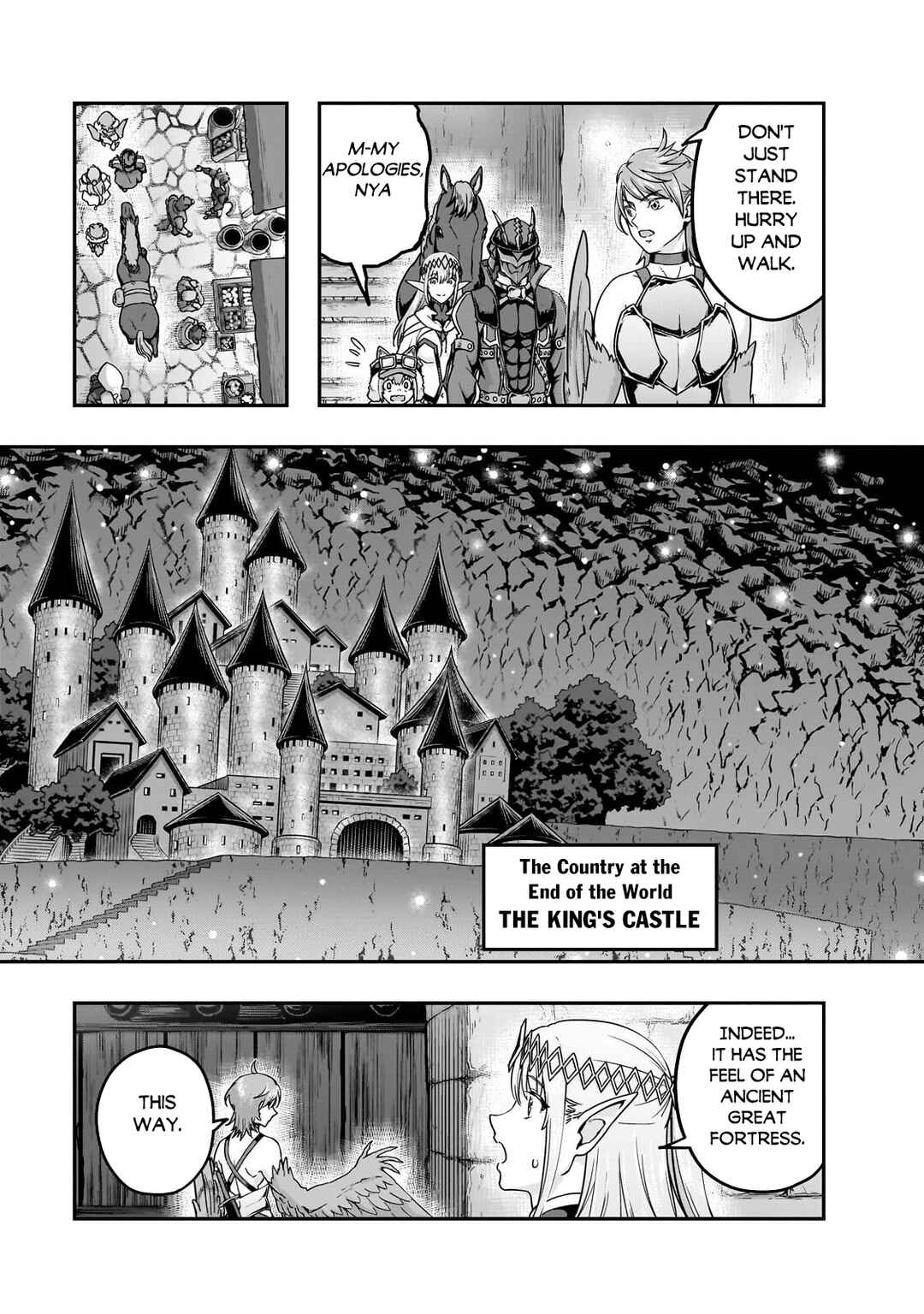 Chapter 67.1 - Page 4