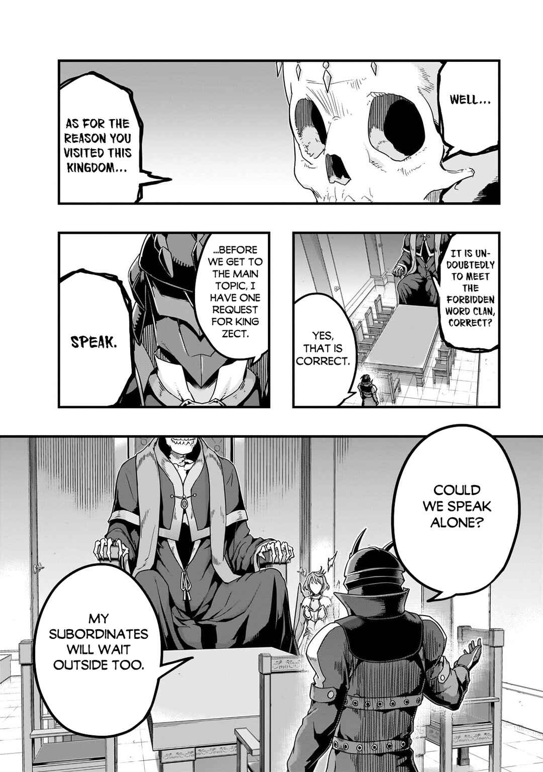 Chapter 67.1 - Page 7