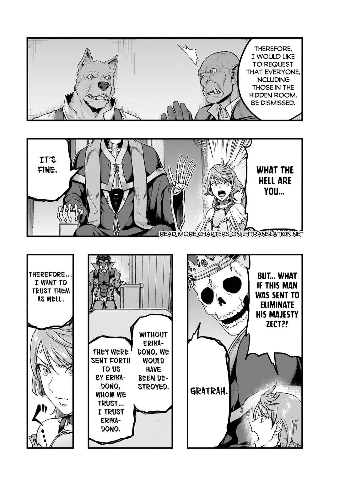 Chapter 67.1 - Page 8