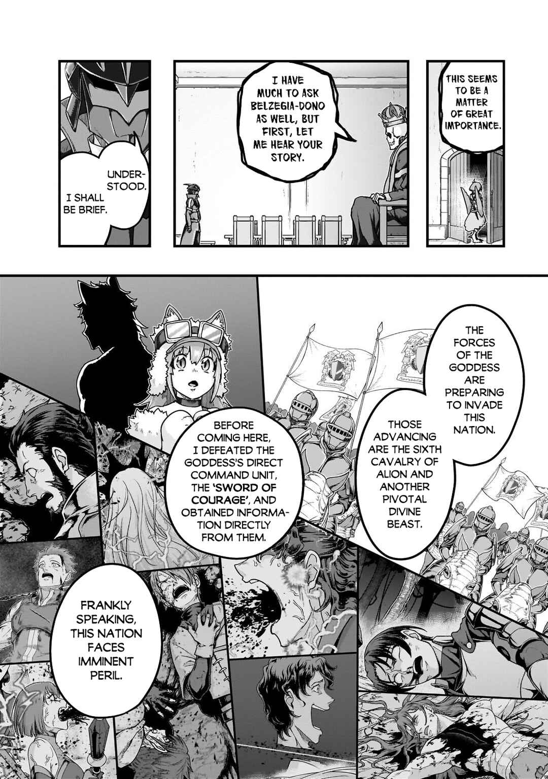 Chapter 67.1 - Page 9