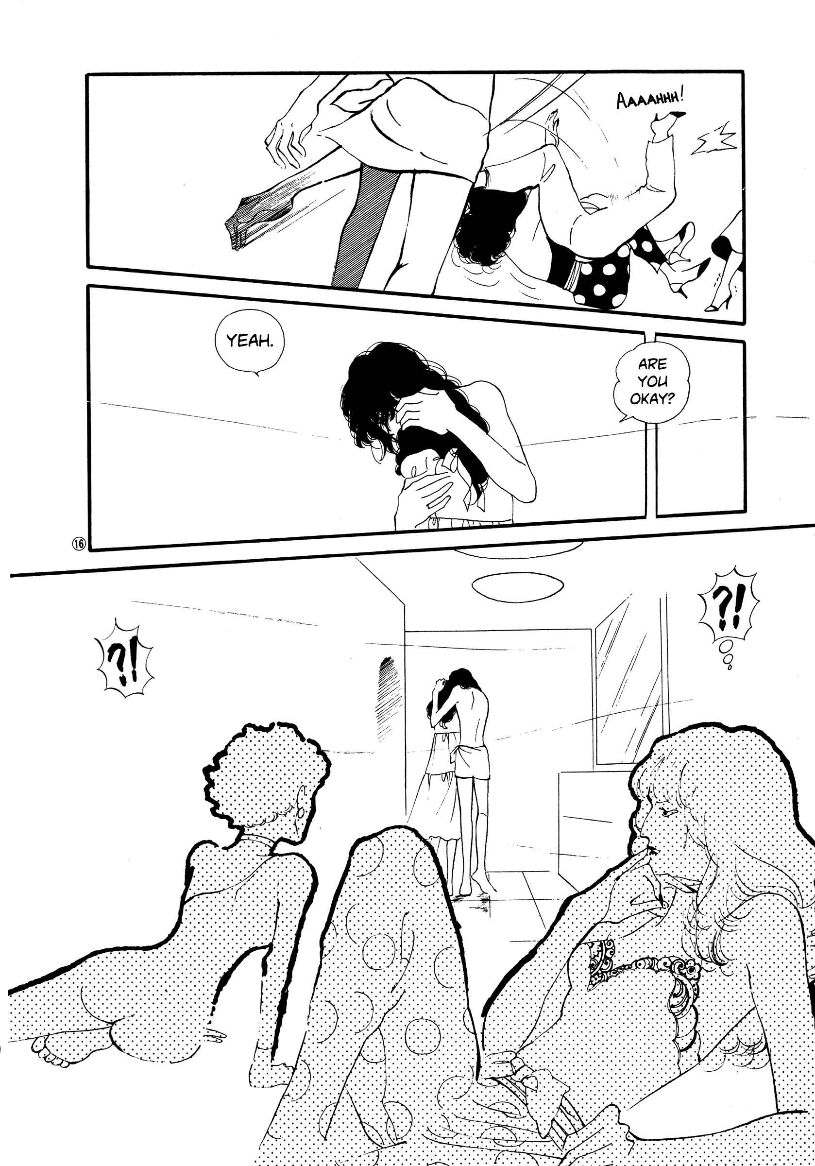Chapter 46 - Page 15