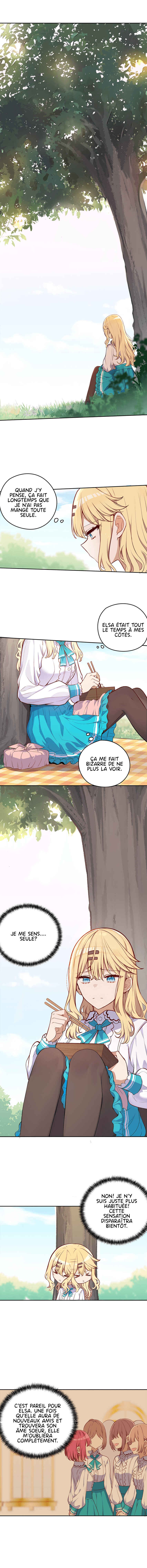 Chapter 34 - Page 2