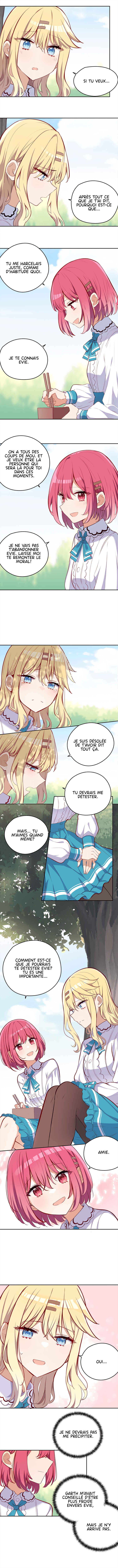 Chapter 34 - Page 6