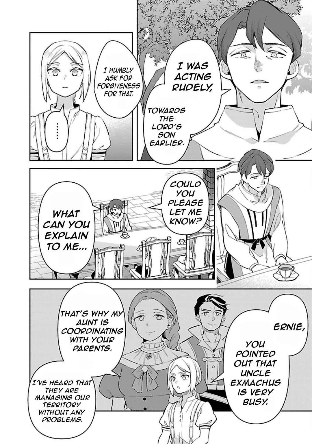 Chapter 30 - Page 14