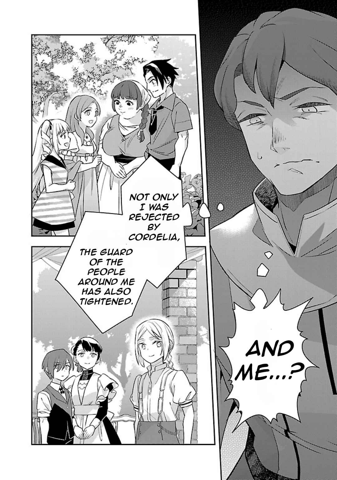 Chapter 30 - Page 20