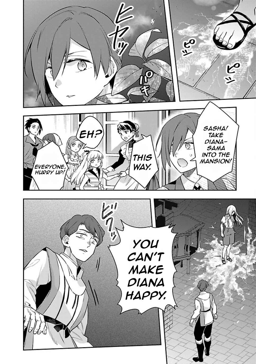 Chapter 30 - Page 24
