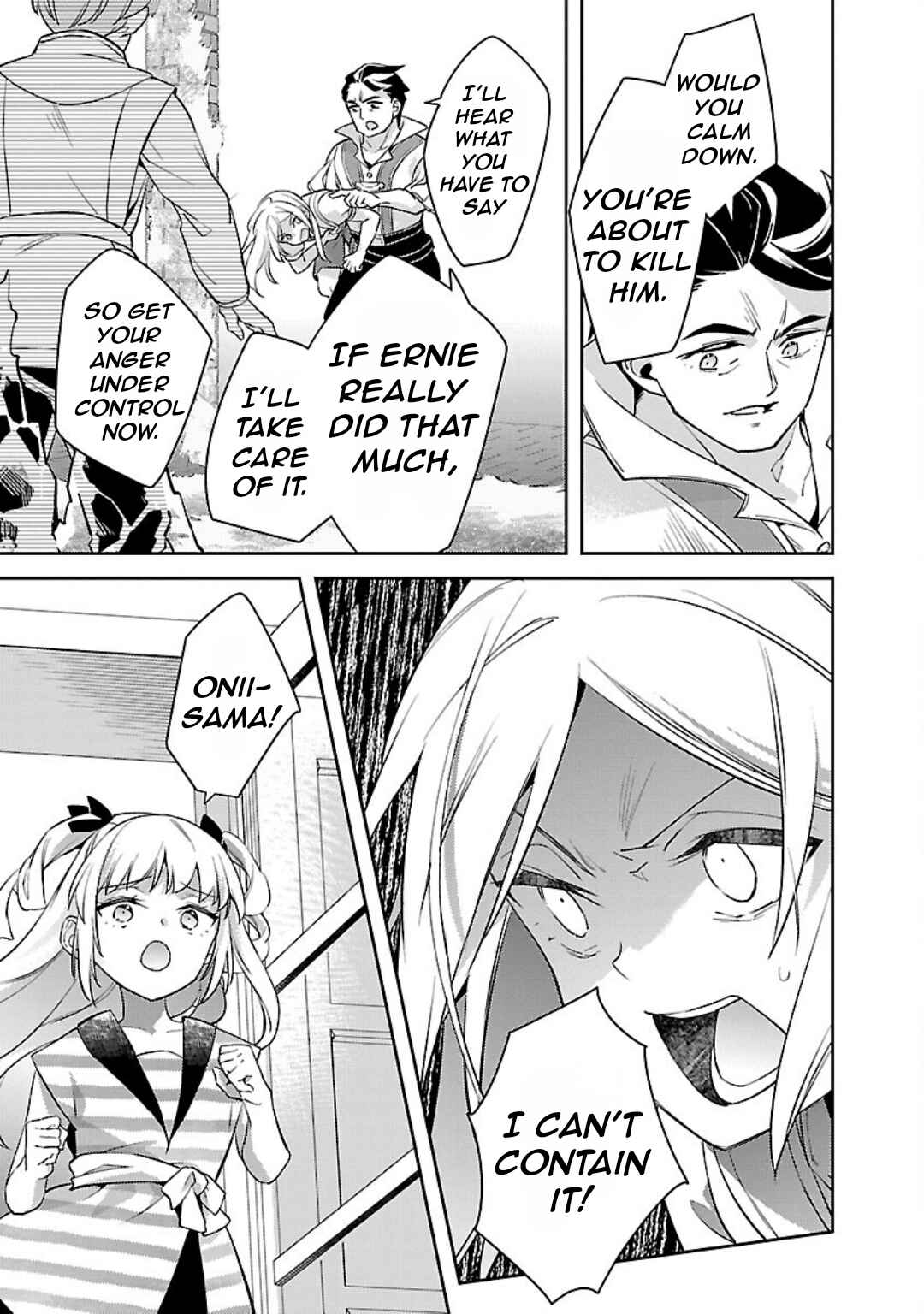 Chapter 30 - Page 29