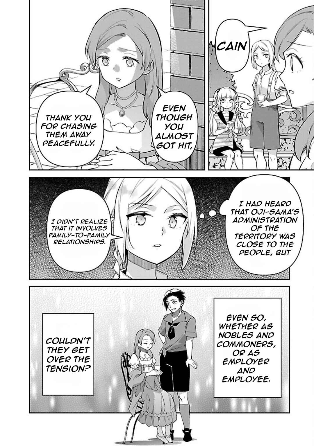 Chapter 30 - Page 6