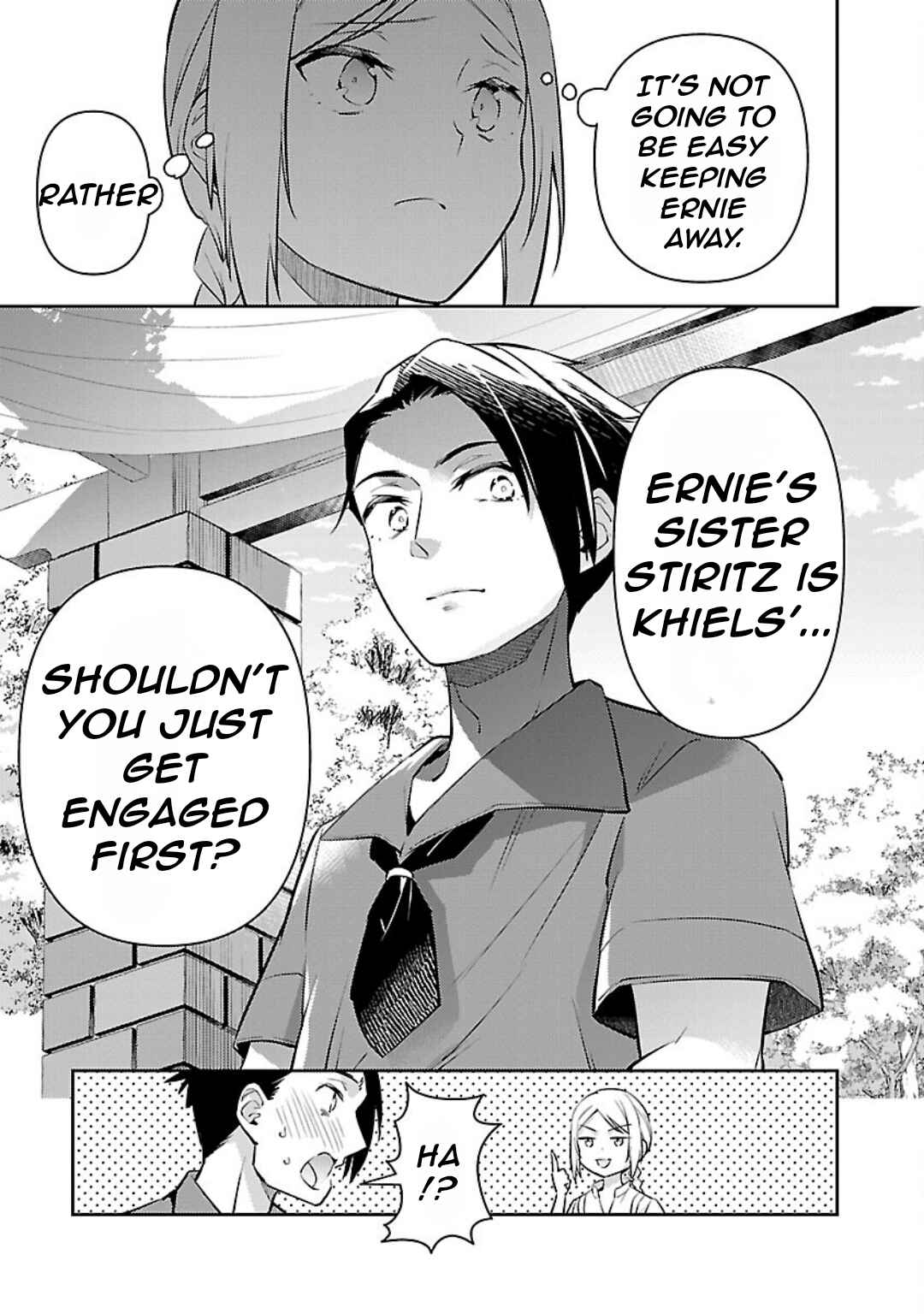 Chapter 30 - Page 7