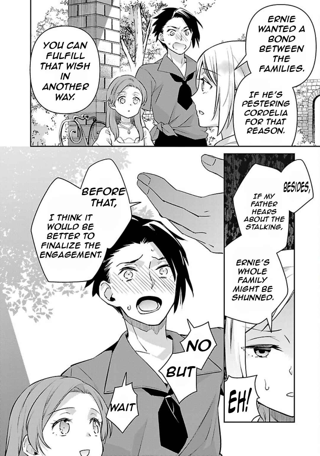Chapter 30 - Page 8