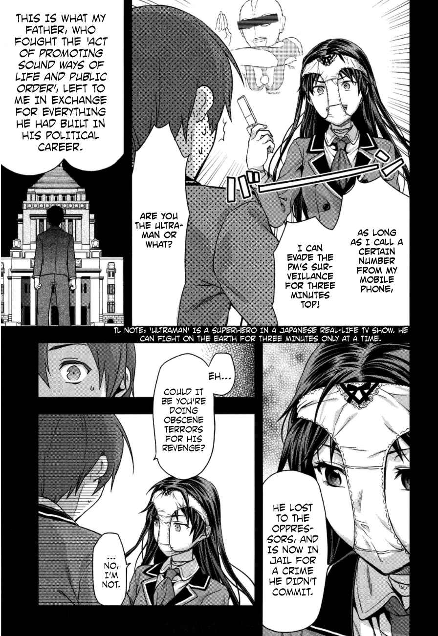 Chapter 2 - Page 6