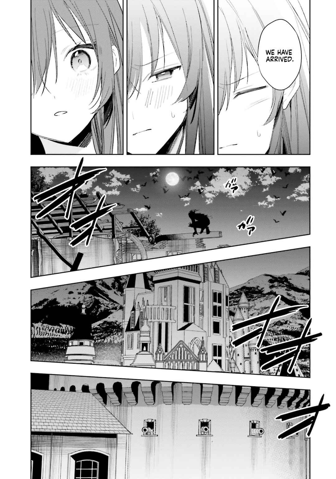 Chapter 29 - Page 11