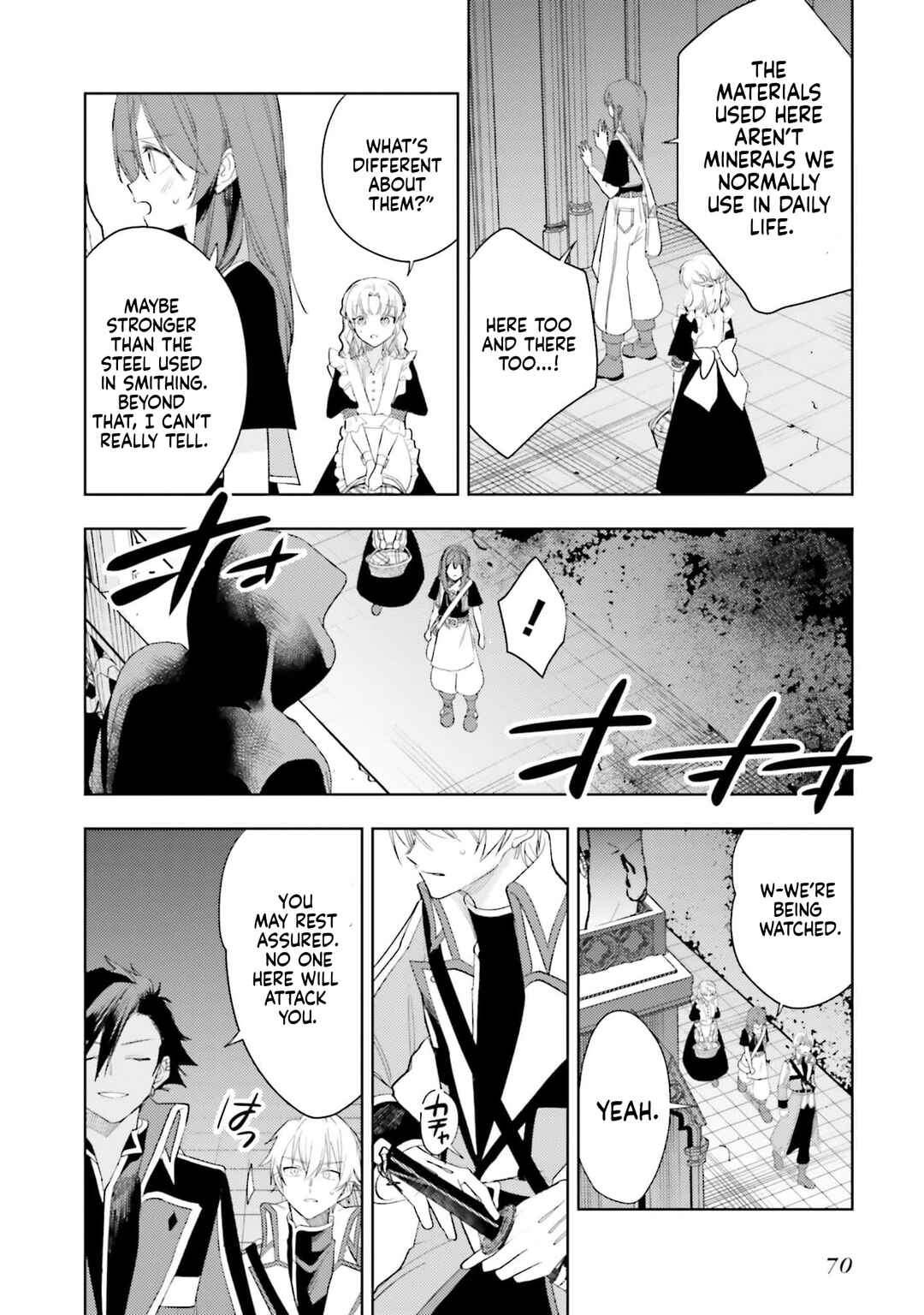 Chapter 29 - Page 13