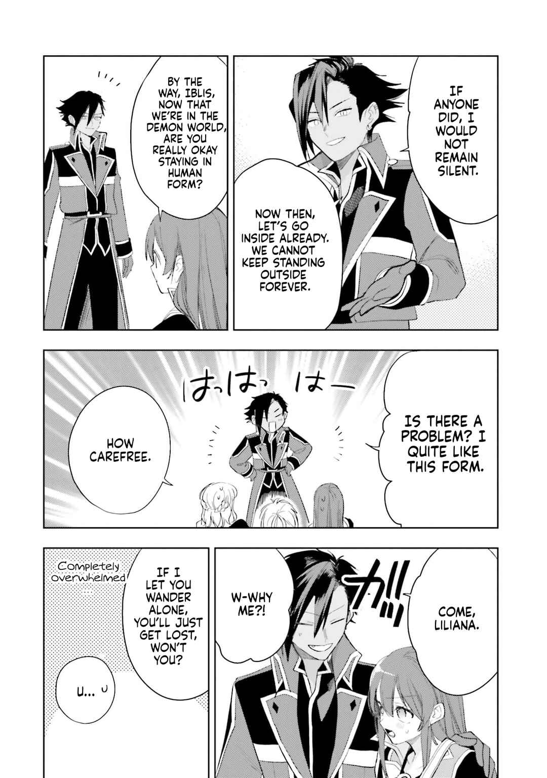 Chapter 29 - Page 14