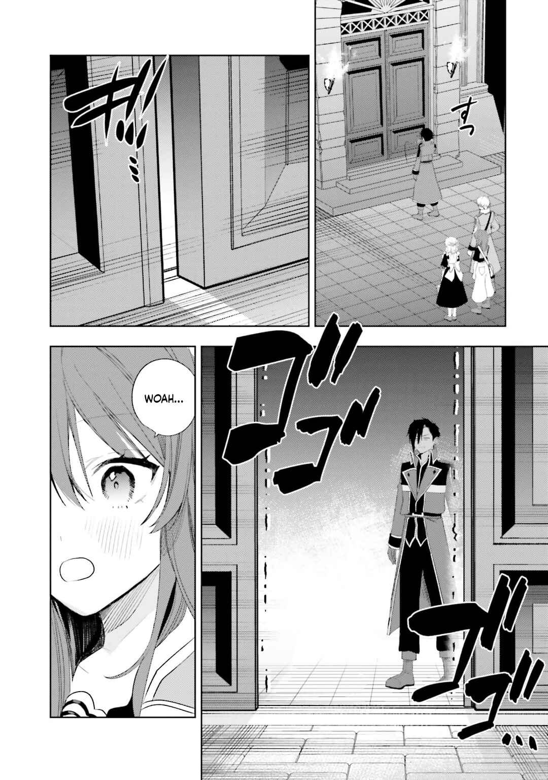 Chapter 29 - Page 15