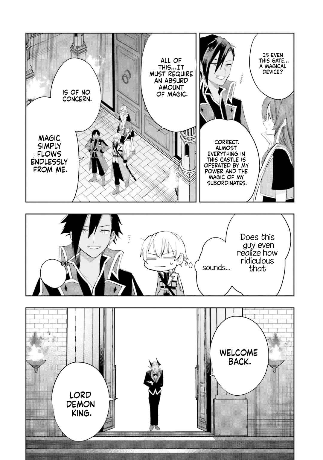 Chapter 29 - Page 16