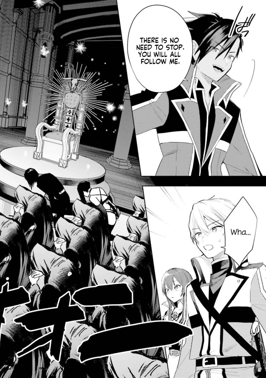 Chapter 29 - Page 21