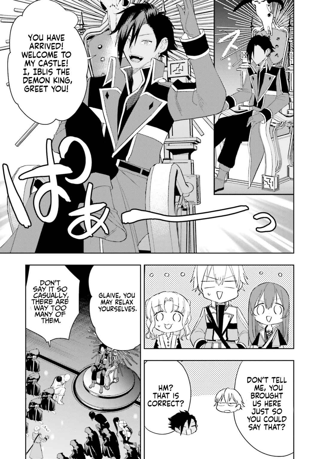 Chapter 29 - Page 24