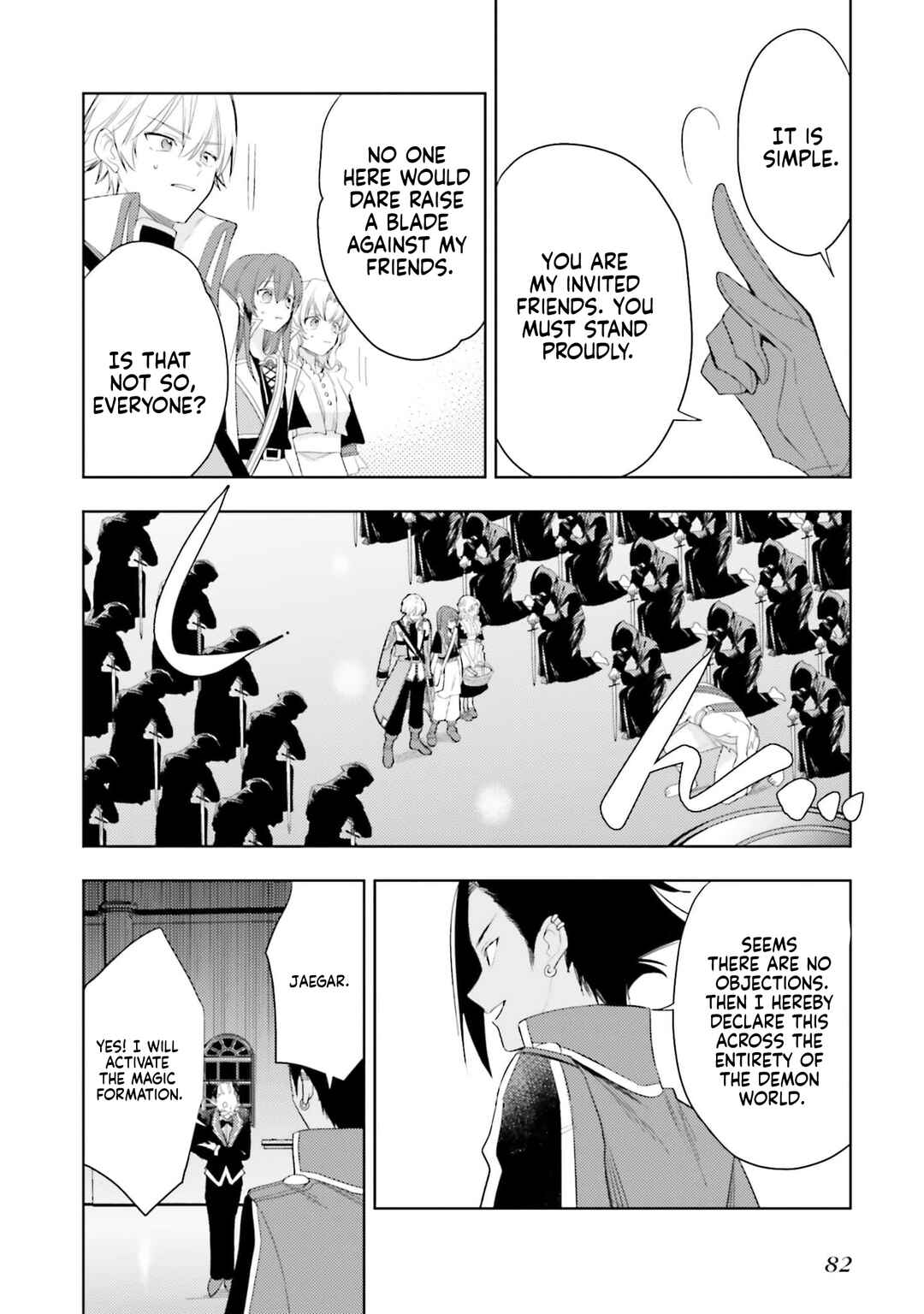 Chapter 29 - Page 25