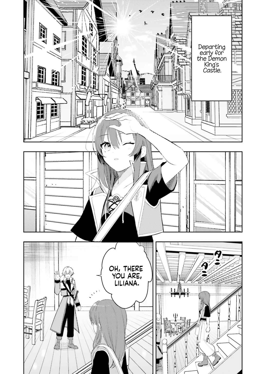 Chapter 29 - Page 3