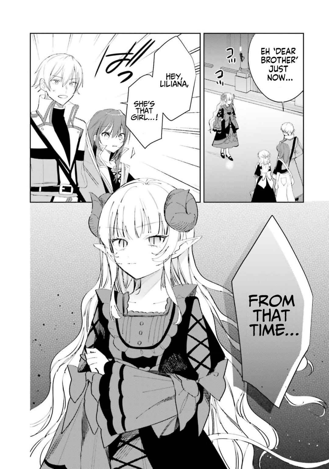 Chapter 29 - Page 31