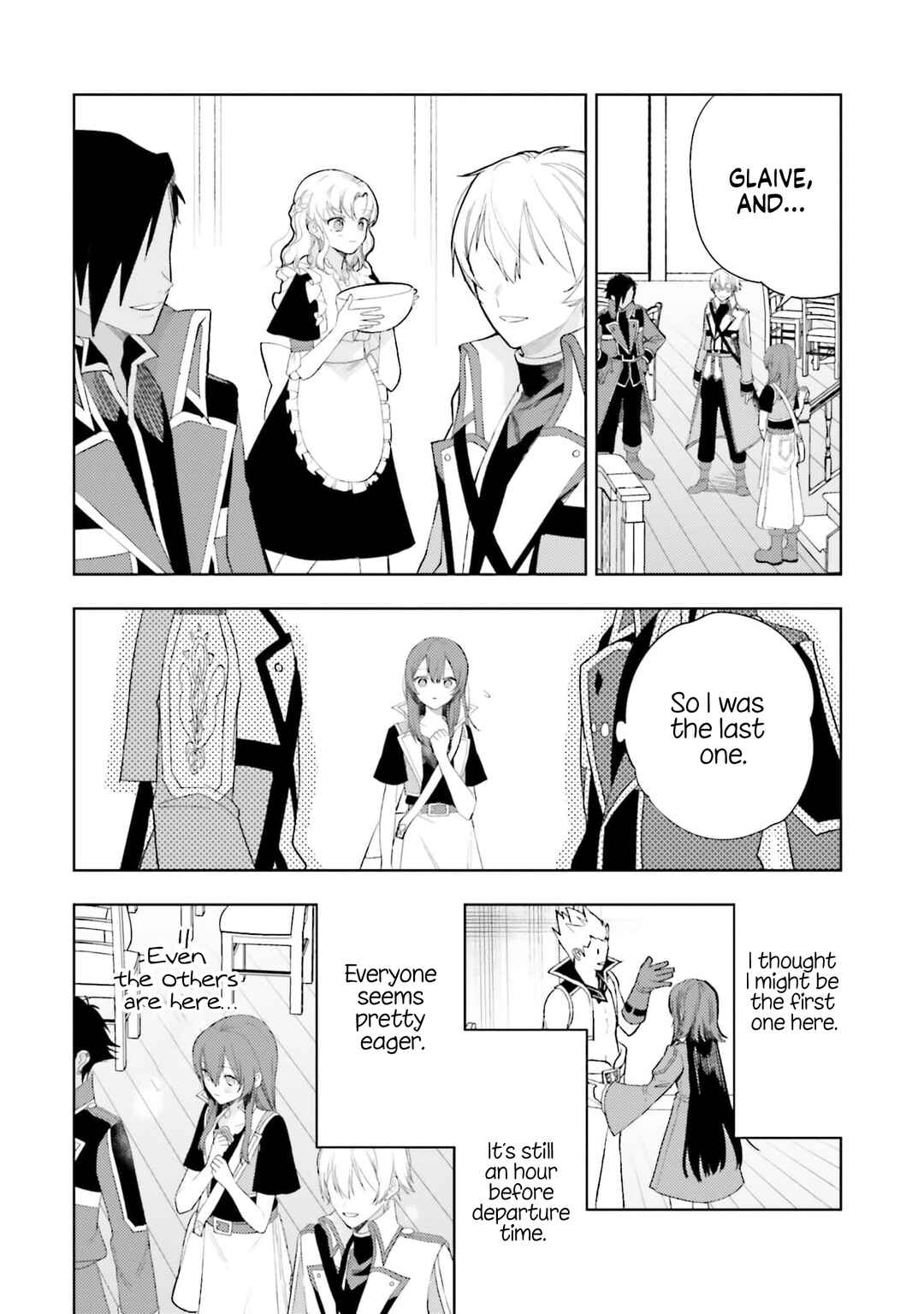 Chapter 29 - Page 4