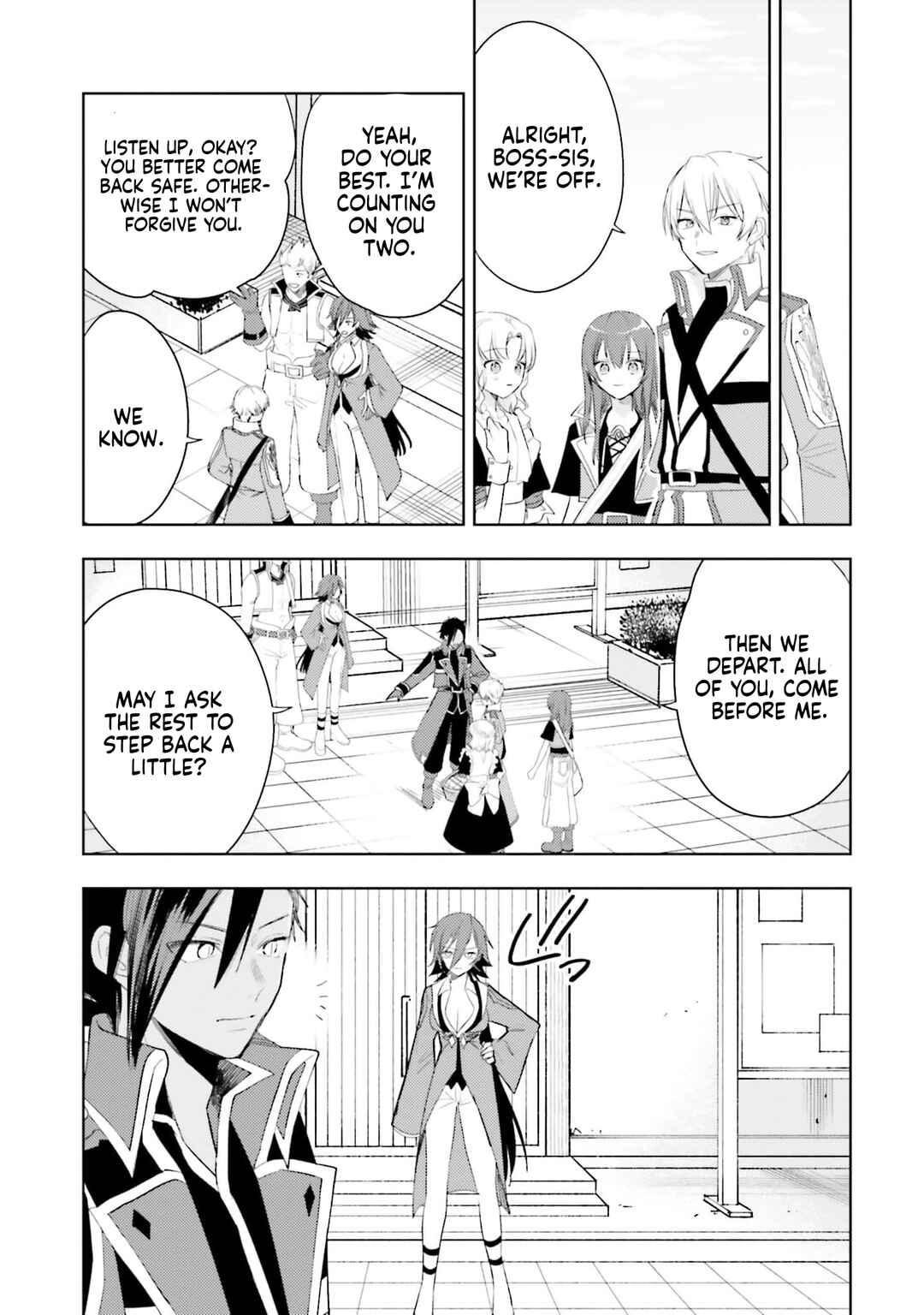 Chapter 29 - Page 7
