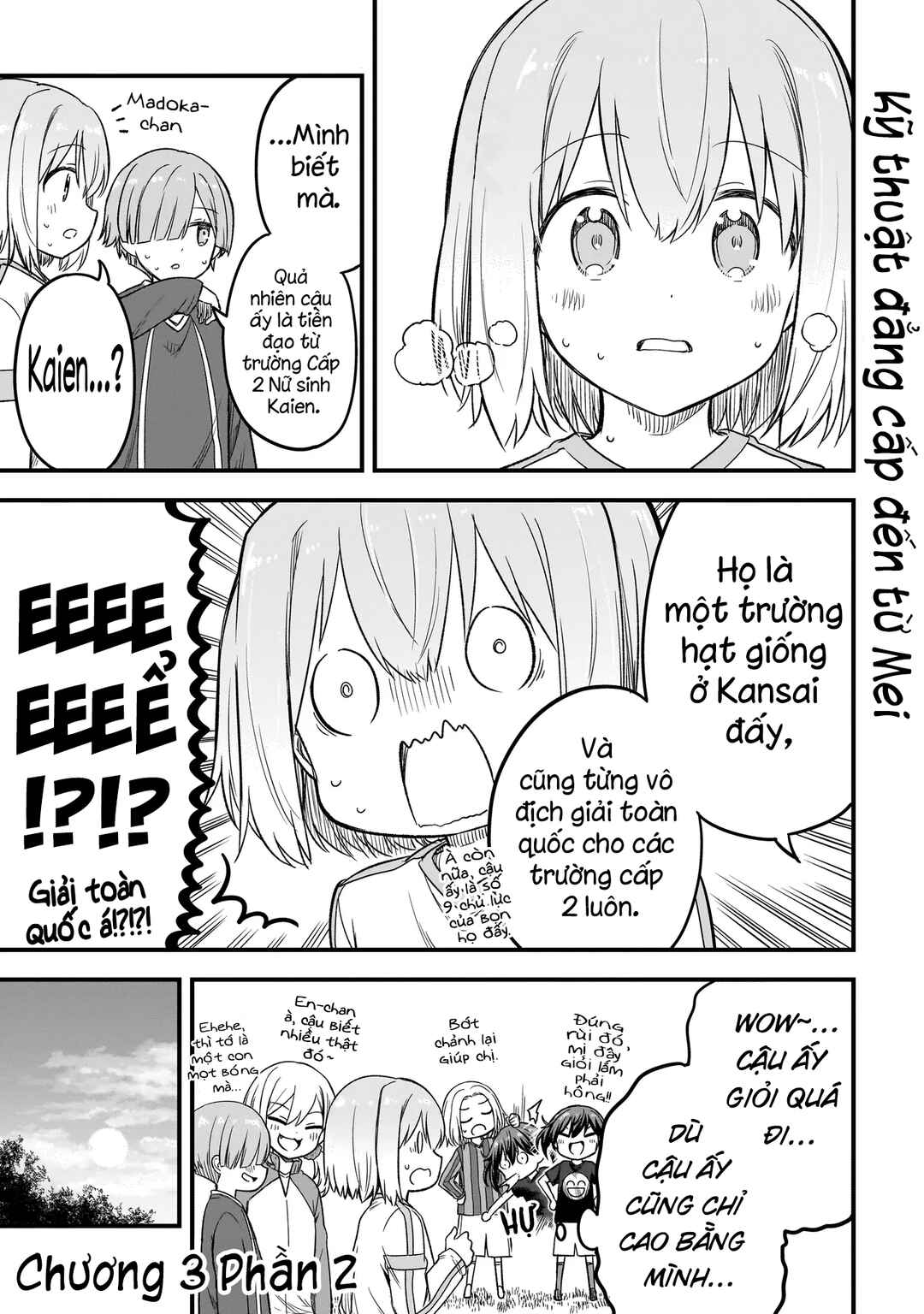 Chapter 3.2 - Page 1
