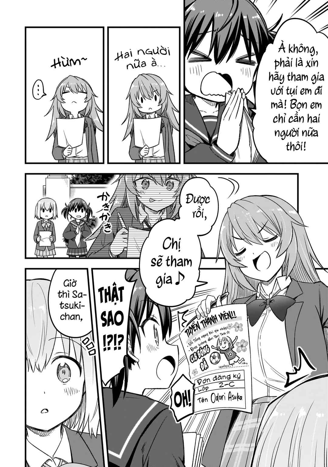 Chapter 3.2 - Page 10