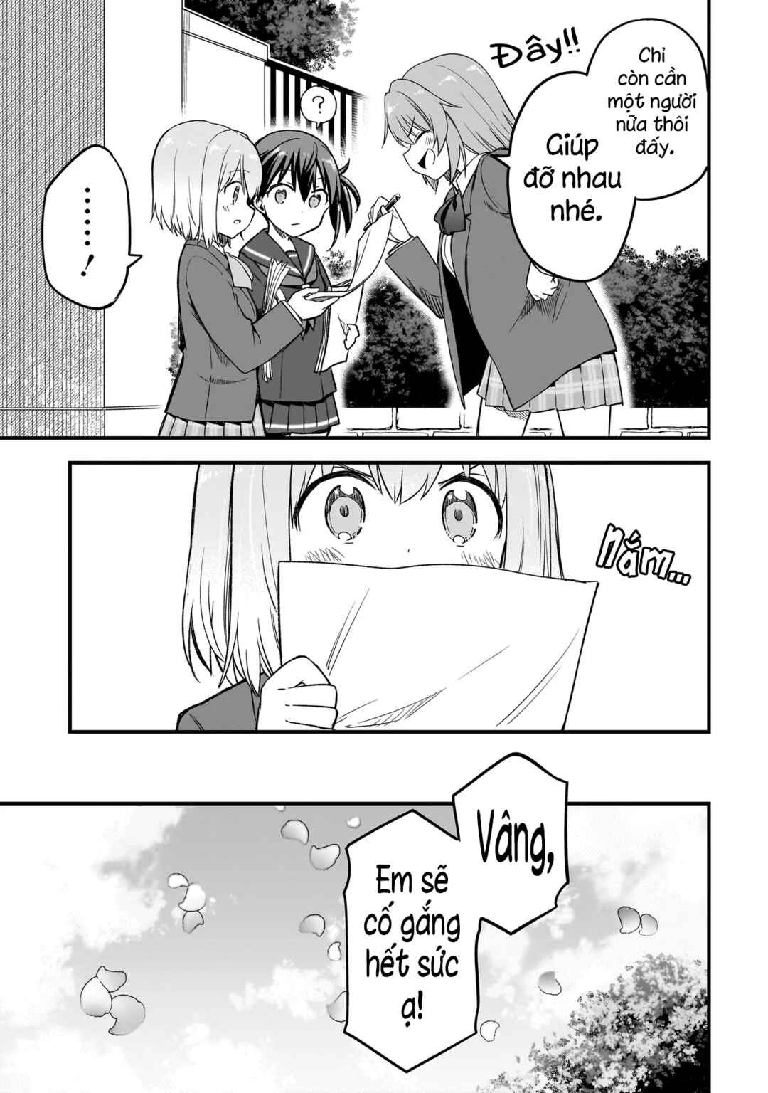 Chapter 3.2 - Page 11