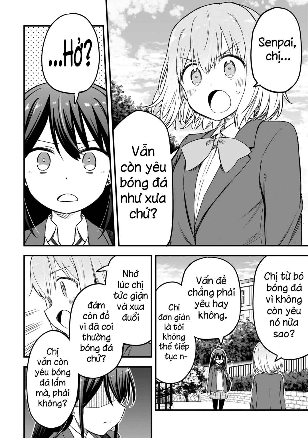 Chapter 3.2 - Page 14