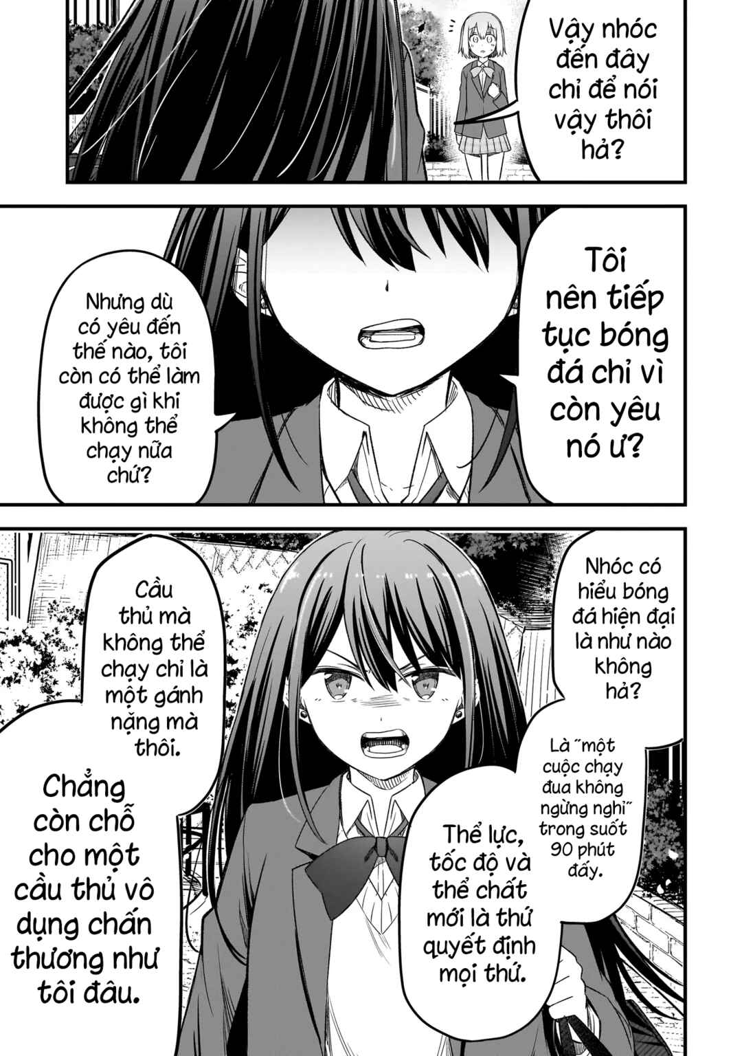 Chapter 3.2 - Page 15
