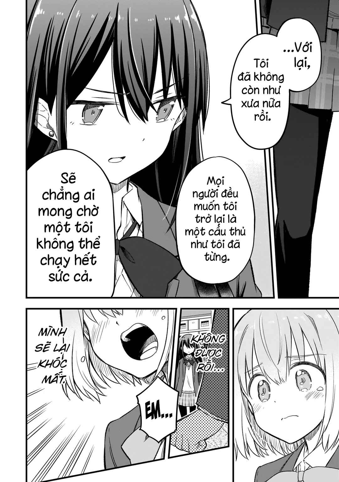 Chapter 3.2 - Page 16