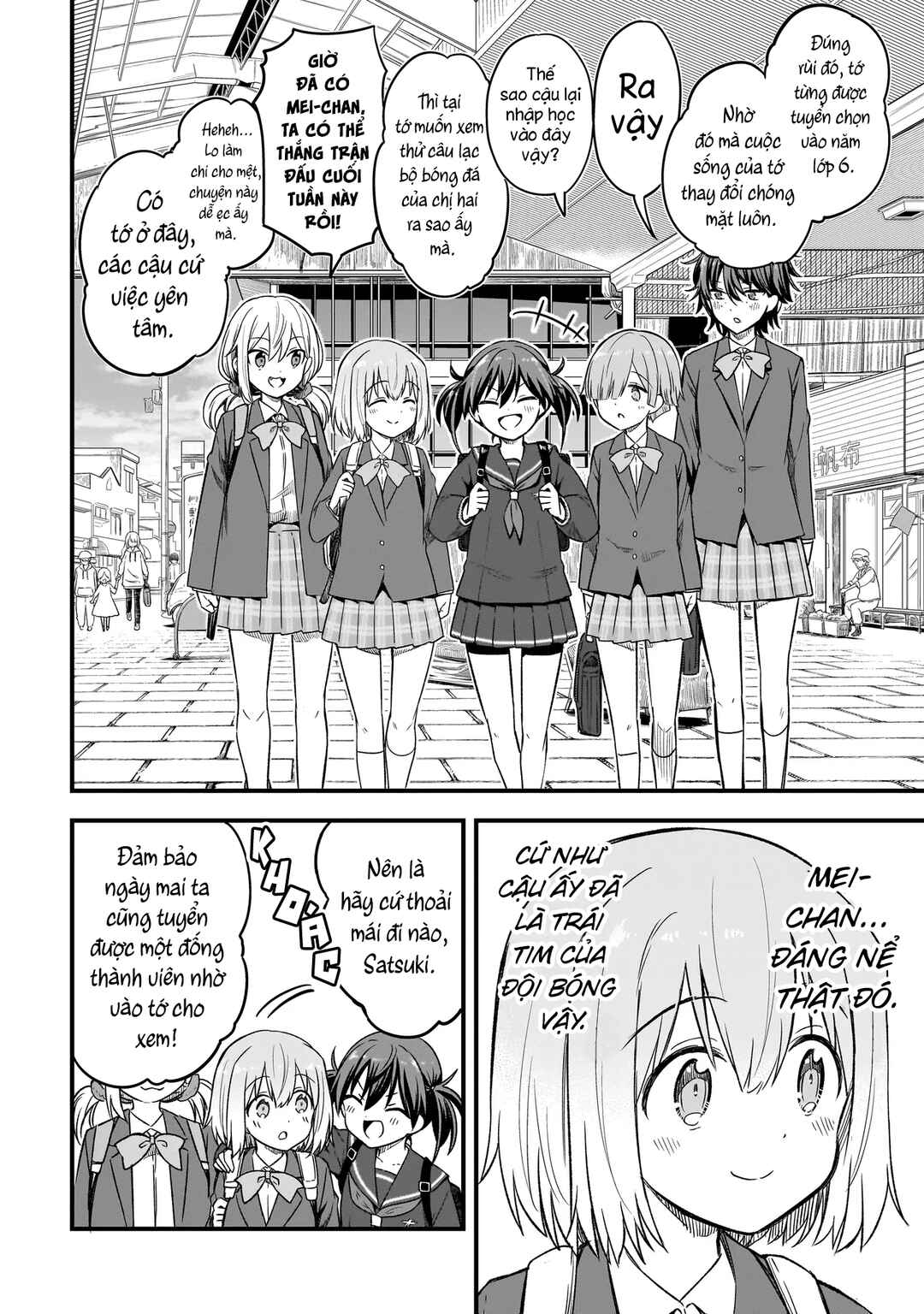 Chapter 3.2 - Page 2