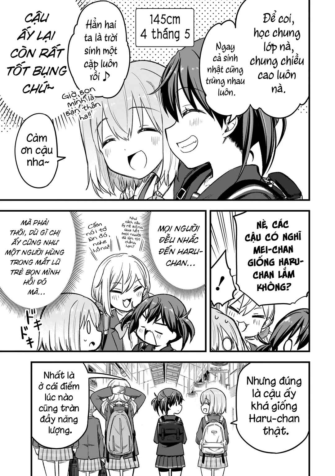 Chapter 3.2 - Page 3
