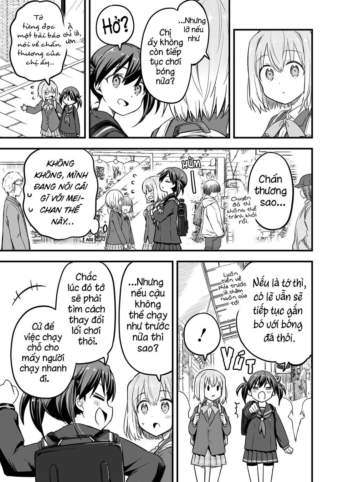 Chapter 3.2 - Page 5