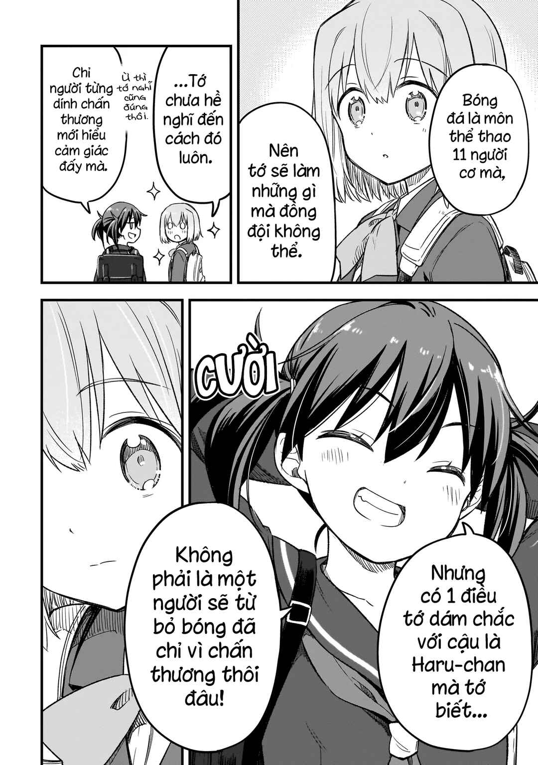 Chapter 3.2 - Page 6