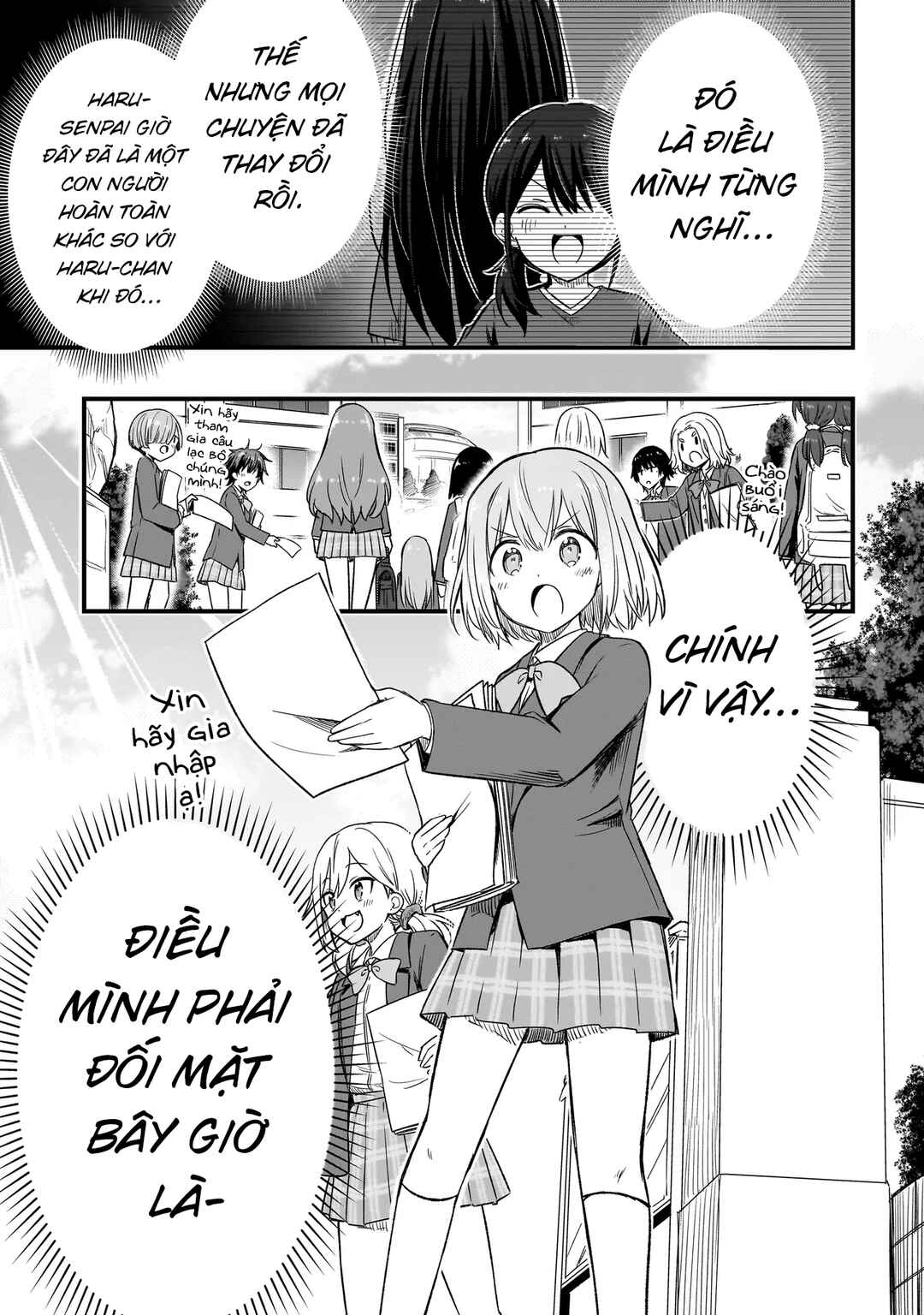 Chapter 3.2 - Page 7