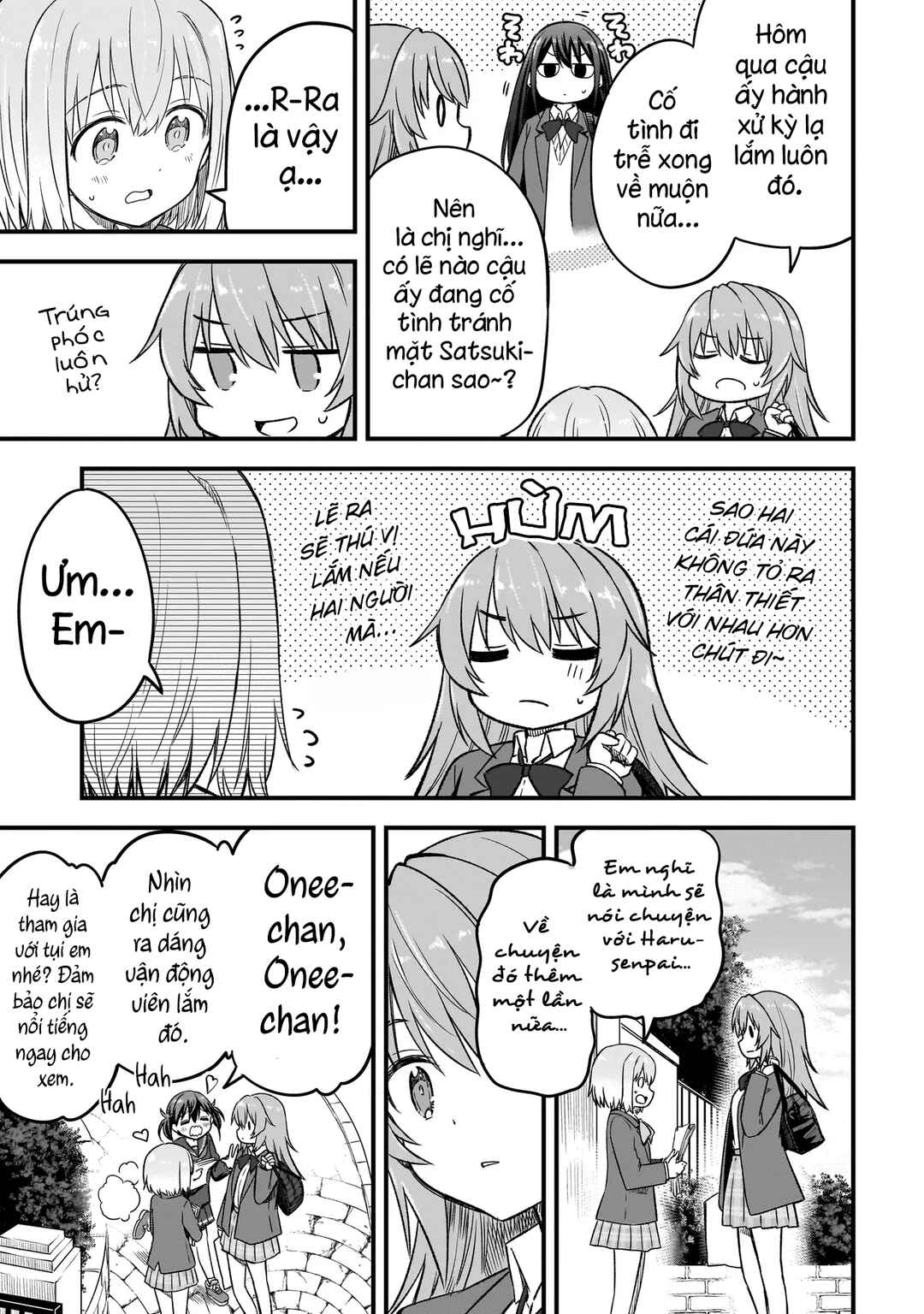 Chapter 3.2 - Page 9
