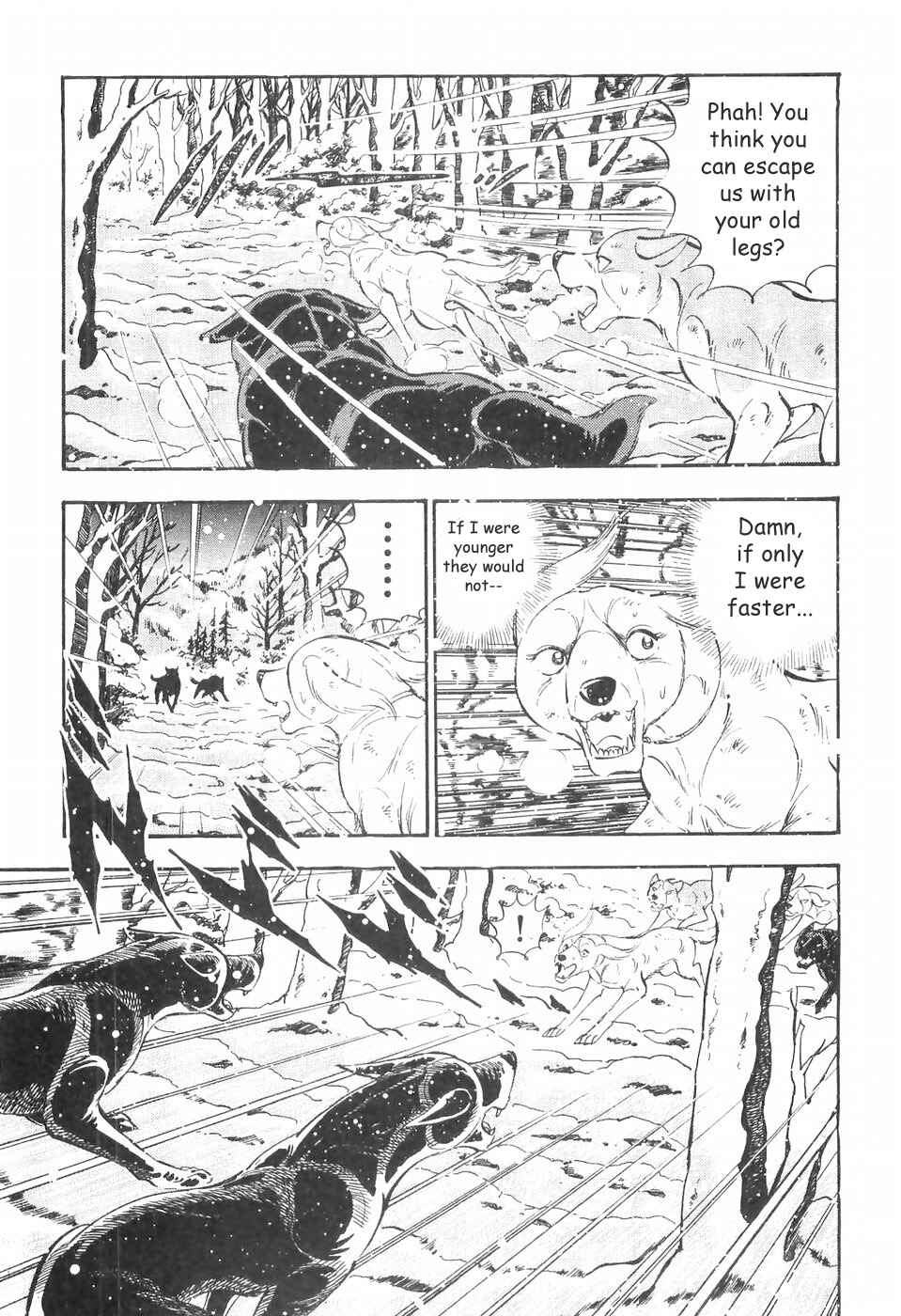 Chapter 70 - Page 10