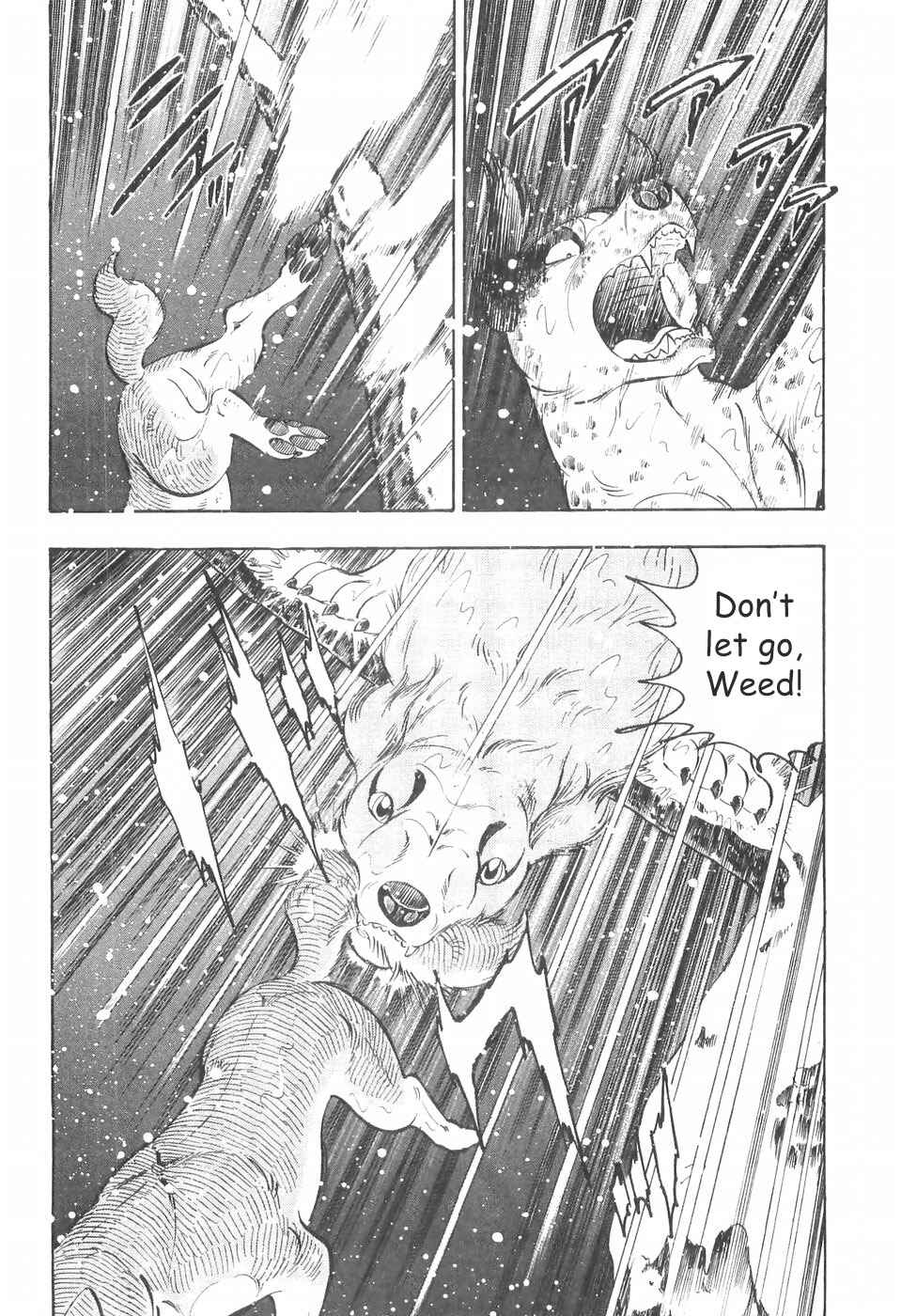 Chapter 70 - Page 19