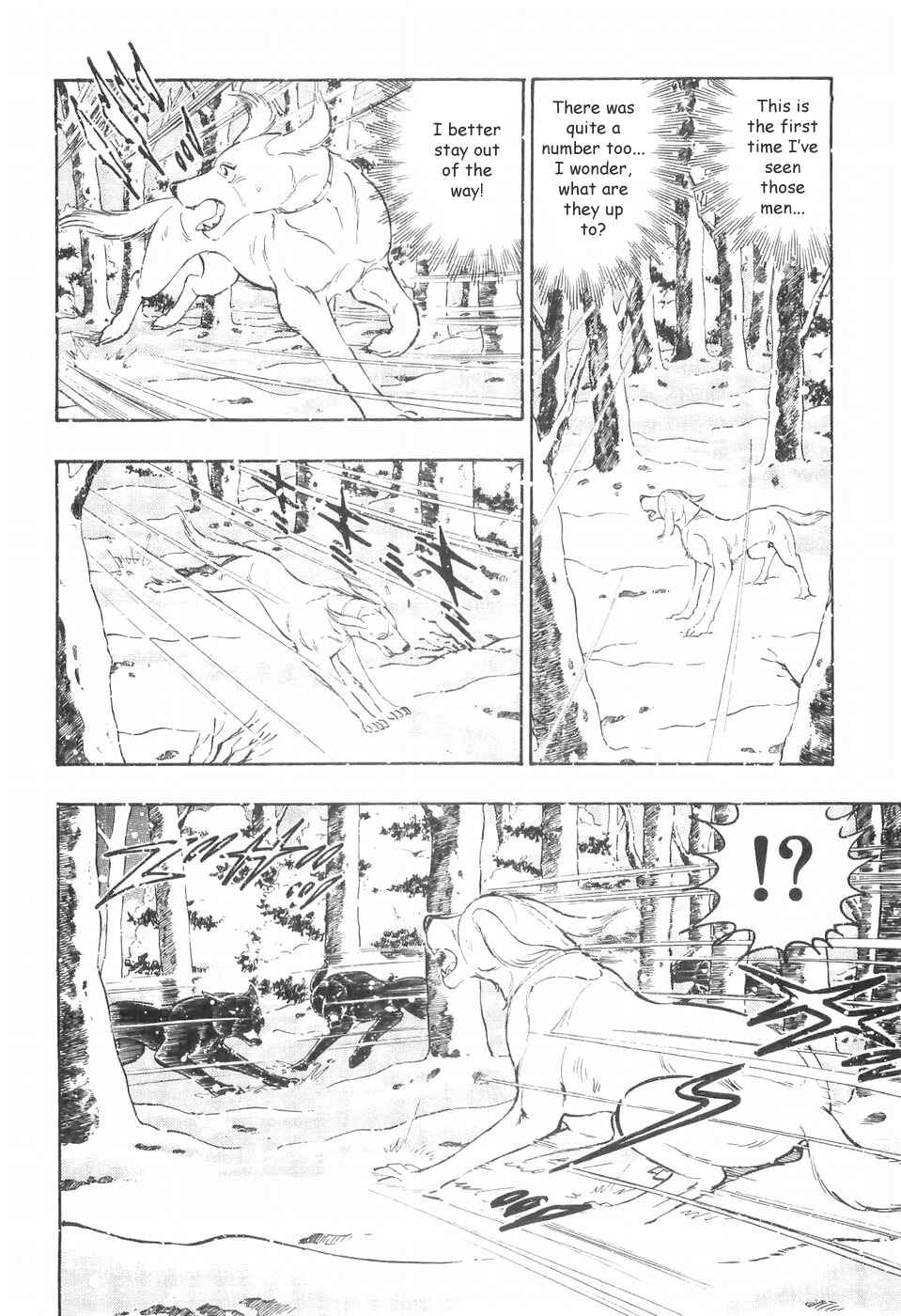 Chapter 70 - Page 6