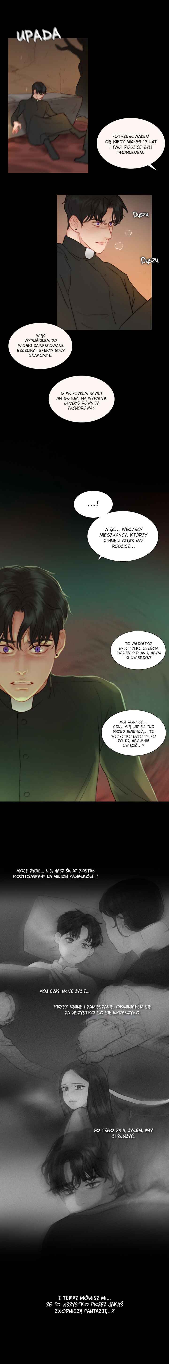 Chapter 45 - Page 9